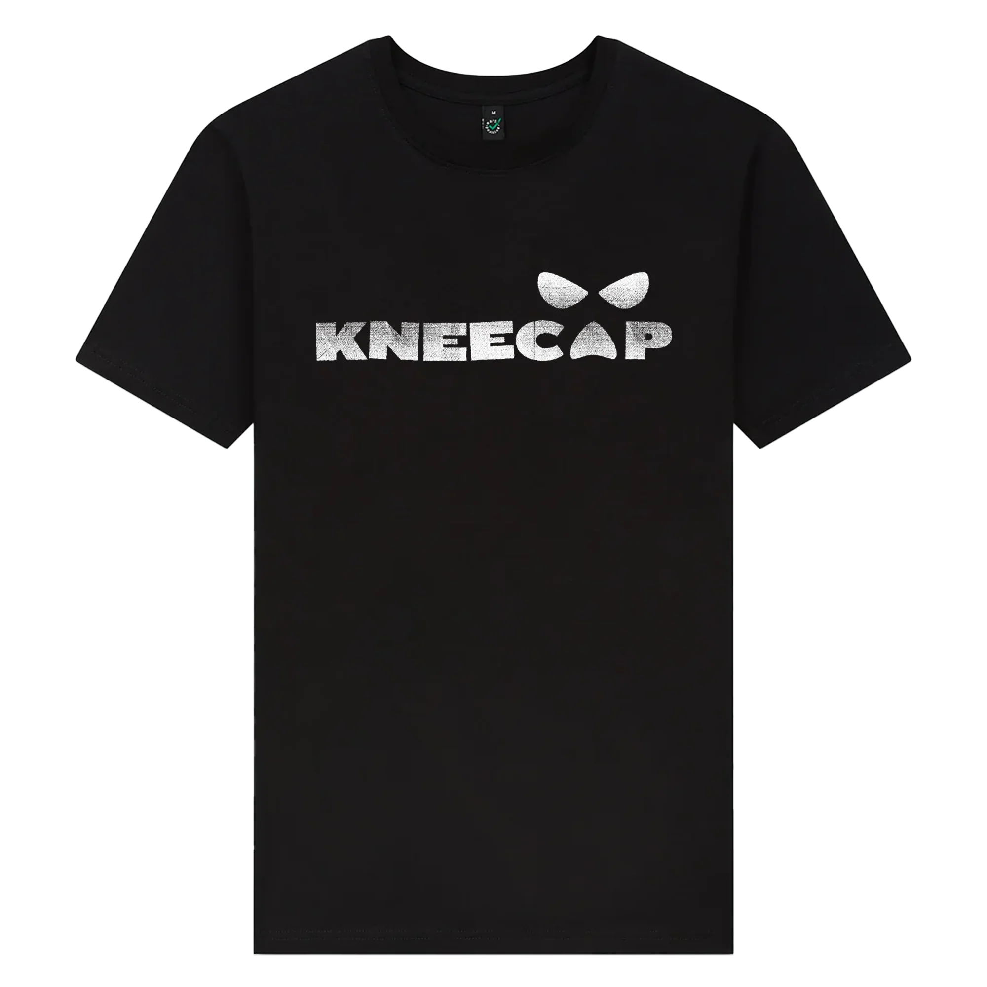 3Arena Dublin Tee - Image 2
