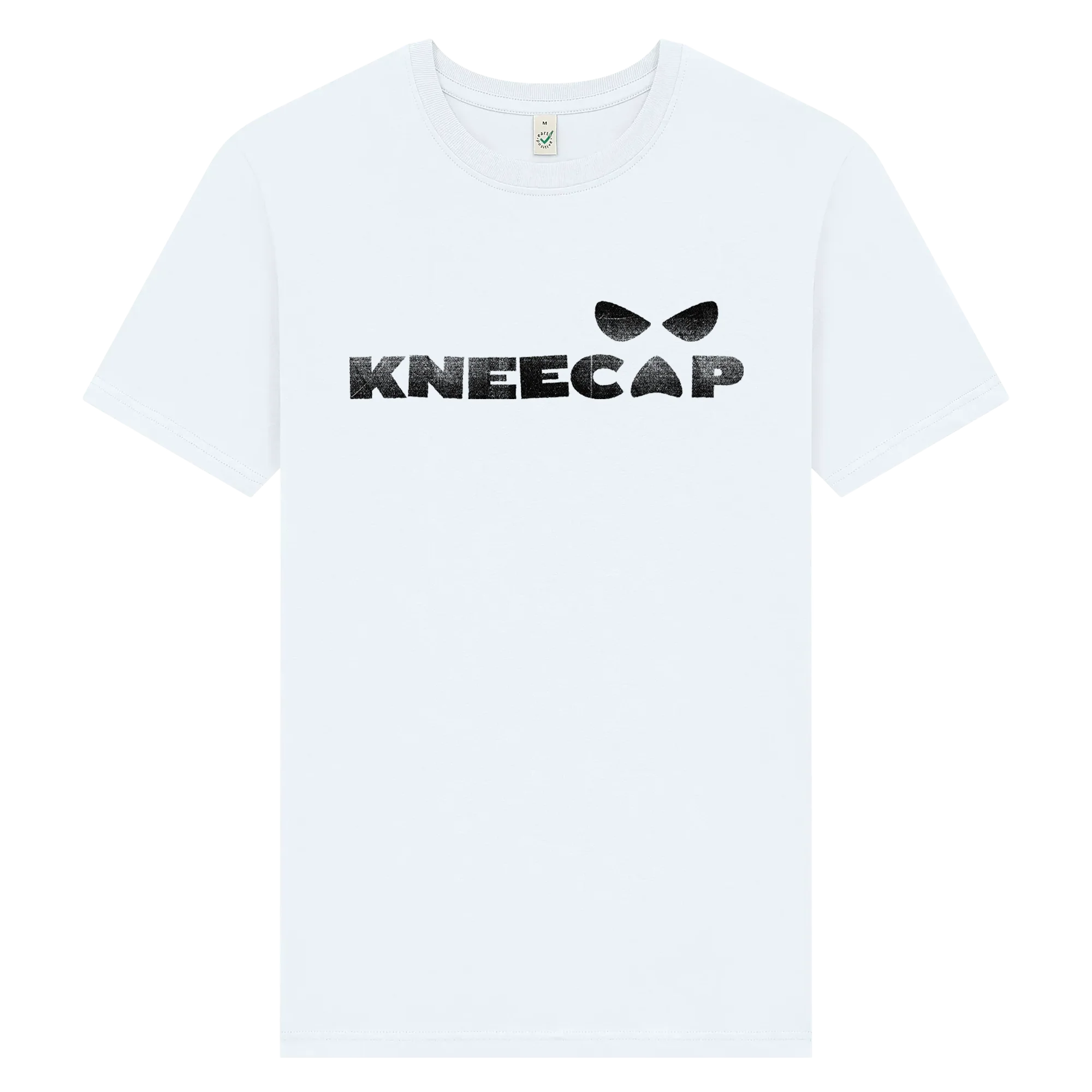 Killarney Tee - Image 2