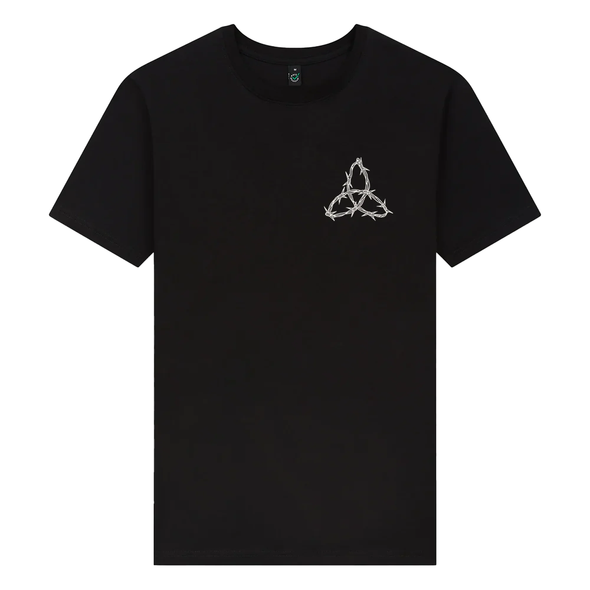 Síle Tee - Image 2